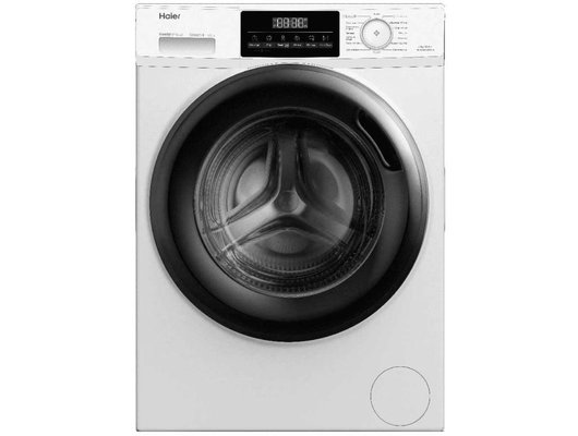 Стиральная машина HAIER HW65-BP129301A